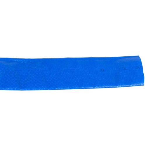 Womax Crevo za navodnjavanje Pvc 2&amp;quot; B100, Plavo Slike