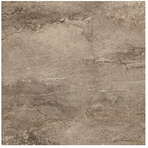  Pločica za terasu Aspen 2.0 (60 x 60 x 2 cm, Smeđa, Mat) Slike