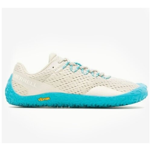 Merrell Vapor Glove 6 sarena Cijene