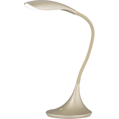 Lesnina XXXL LED-SVETILKA ZA PISALNO MIZO YON 17/19,5/37,5 cm Cene