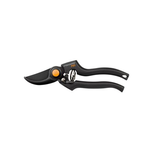 Fiskars Vrtne &amp;scaron;kare Pro P90 (Bypass, Maksimalna debljina grane: 26 mm) Slike