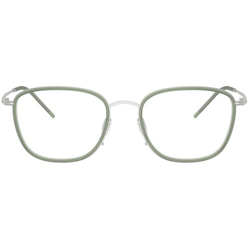 Giorgio Armani Naočare AR 5154 3045 Slike