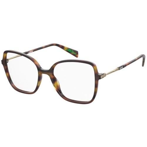 Levi's Naočare LV 1075 086 Cene