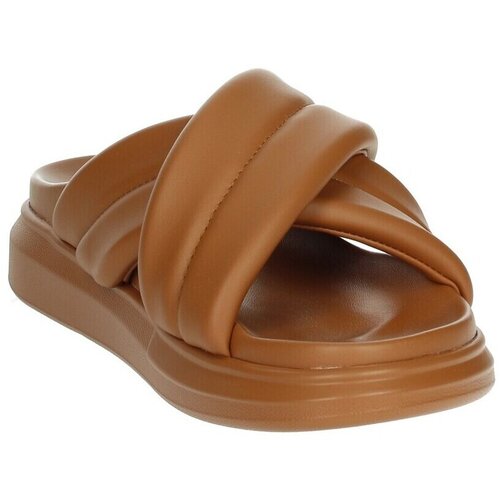 Shop Art Natikači SASS240757 Slike