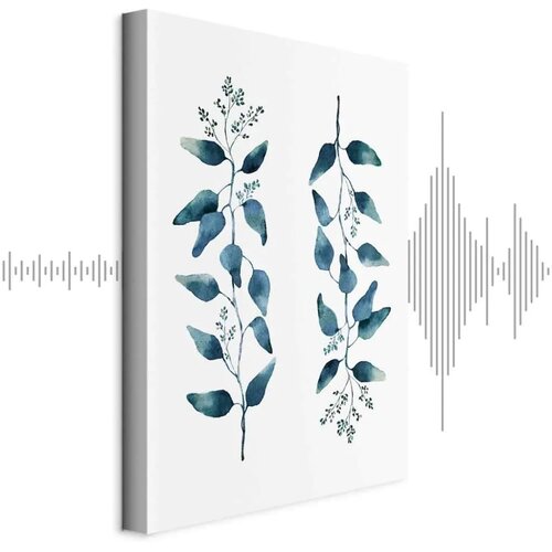  Slika - Always Together (1 Part) Vertical 40x60 Cene