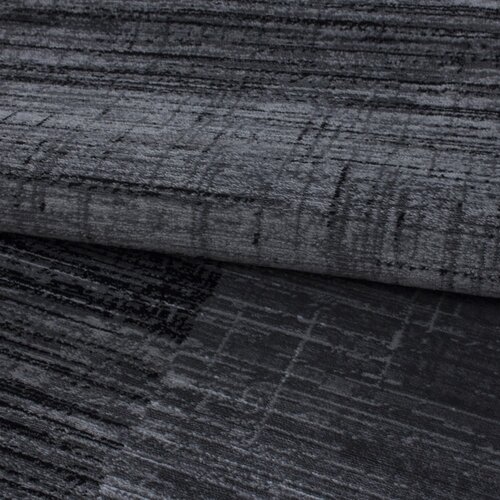 Ayyildiz Carpets Siv tekač 80x300 cm Plus &amp;ndash; Slike
