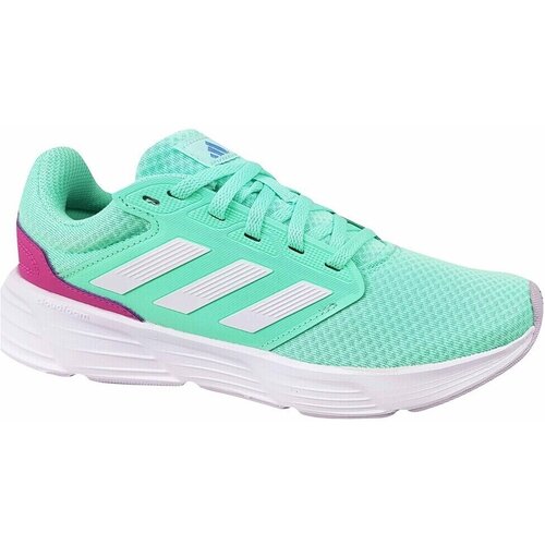 Adidas Galaxy 6 Zelena Cijene