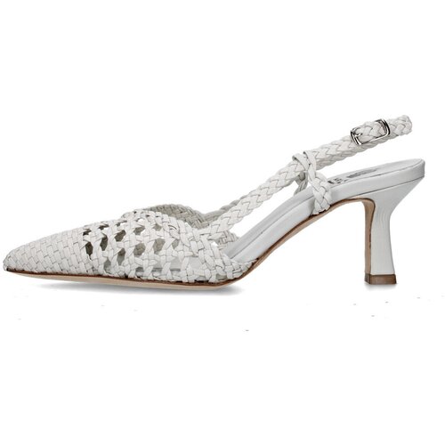 L&amp;#039;arianna Salonarji CH1766/RT Bela Slike