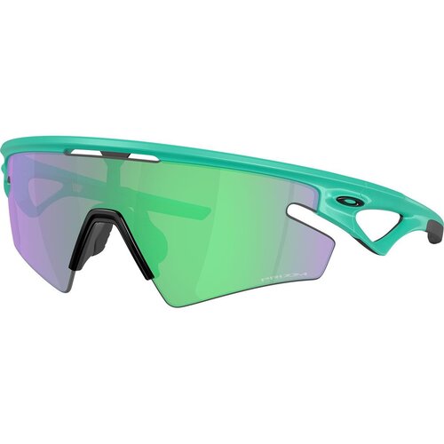 Oakley Sphaera Slash Naočare za sunce OO 9499 14 Cene