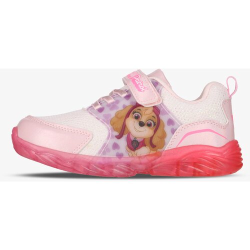Disney Patike PAW PATROL Cene