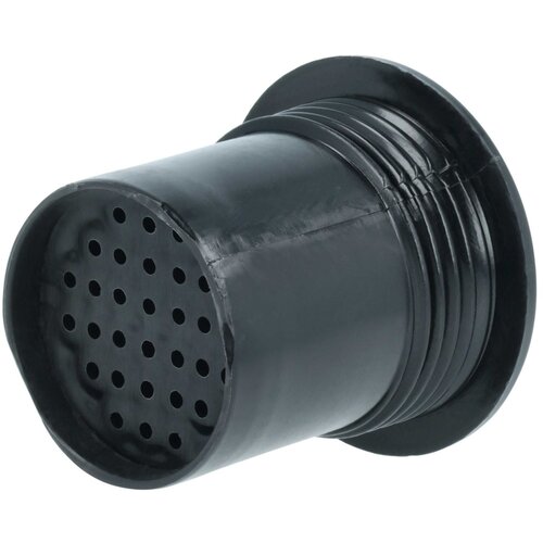 VHBW Filter z aktivnim ogljem za Haier JC160 / W151B / WS190GA Cene