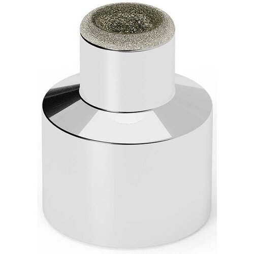 Foreo KIWI™ Derma Tip Small 1 kos Cene