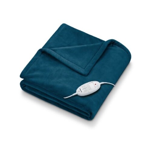  HD75 BEURER DEKA SA GRIJACEM COSY OCEAN Cijene