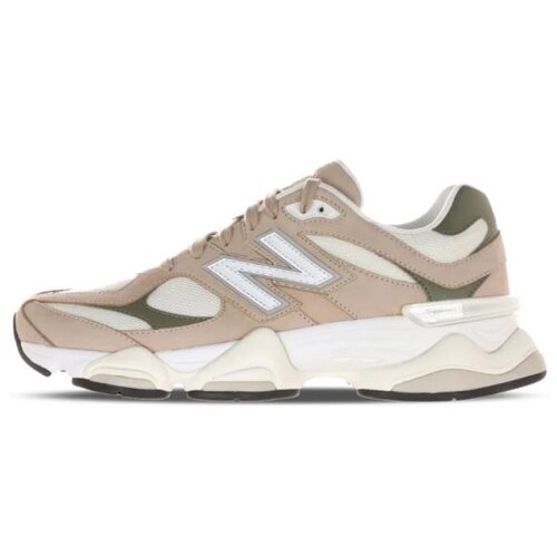 New Balance 9060 Cene