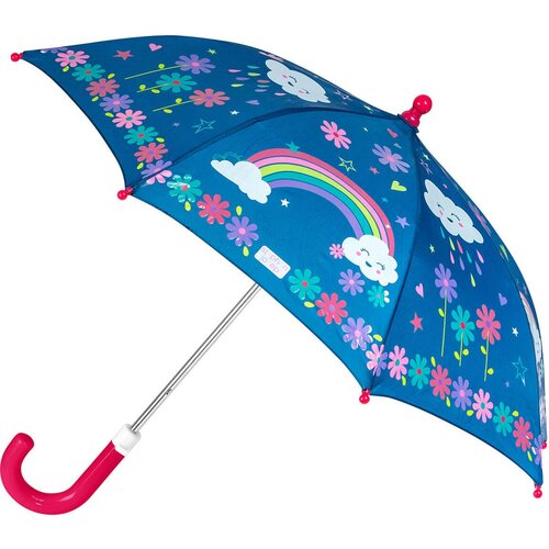 Stephen Joseph Dežnik RAINBOW SJ-8707-18 D MODRA T Slike