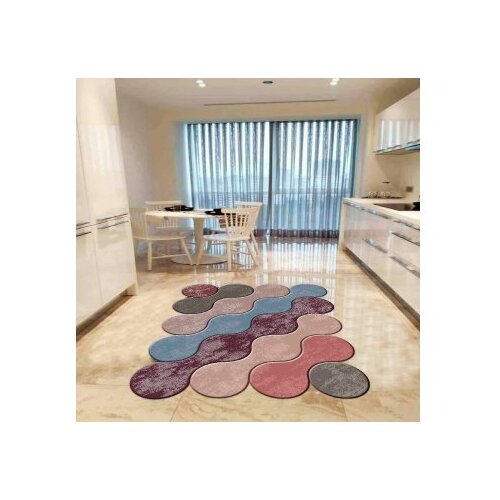 Conceptum Hypnose tepih (50 x 80) Wookece291 Cene