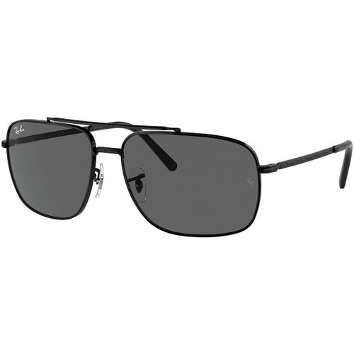 Ray-ban RB3796 002/B1 - L (62) Slike