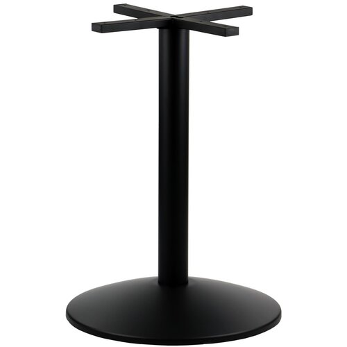 Shumee SH-4003-7/B - ∅ 53,5 cm, (21388733) Cene