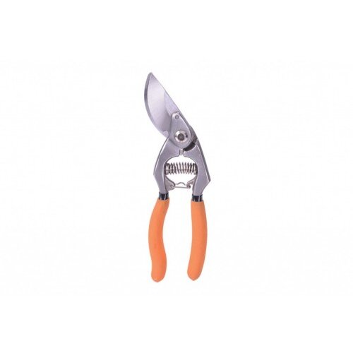 Villager Makaze vocarske 8.5" PS-123 Cijene