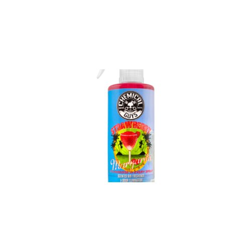Chemical Guys Strawberry Margerita Miris 473ml Slike