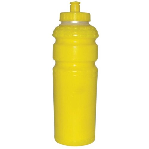 Roto boca - 0.5 l 
