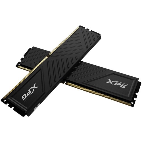 Adata XPG Spectrix D35 DDR4 3600 16 GB (2x8GB) black Cijene