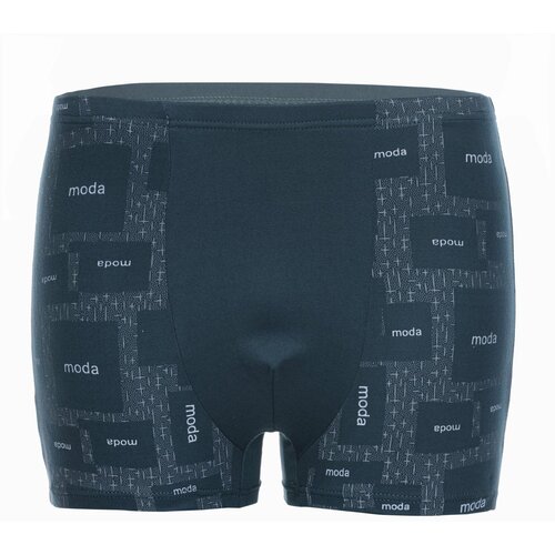 Edoti Men&amp;#039;s boxer shorts Slike