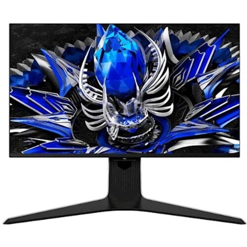 Tcl Monitor HDR Professional 4K QLED 27R83U 27in Cijene