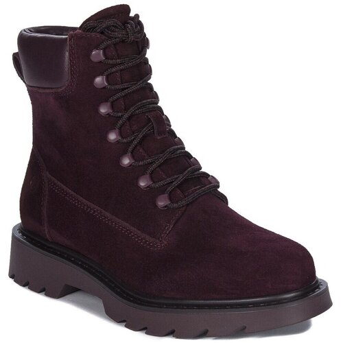 Tamaris Merlot Bordo Slike