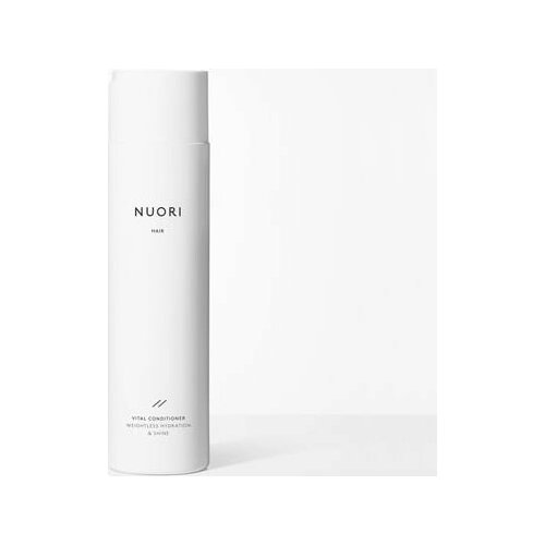 NUORI Vital Conditioner Slike