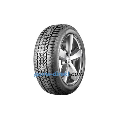 Sava Eskimo HP2 ( 205/55 R17 95V XL ) zimska pnevmatika Cene