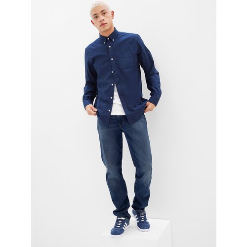 GAP Jeans Flex Straight - Men&amp;#039;s Slike