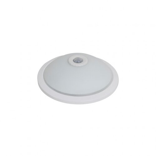 E-light Plafonjera sa senzorom ST-411-2 Cijene