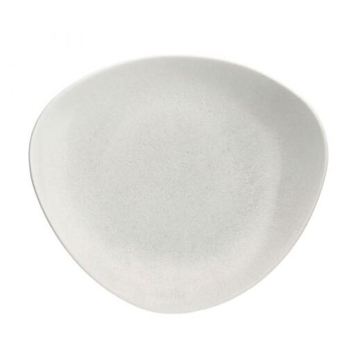  TANJUR 29CM MOONLIGHT GREY Slike