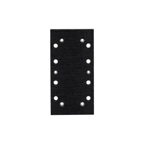 Bosch Accessories Brusna ploča 182 x 92 mm 2608000072 Cijene