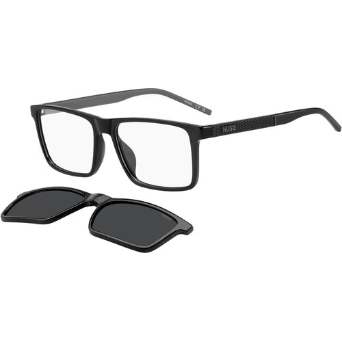Hugo HG1422/G/C QFU/M9 Polarized - ONE SIZE (56) Slike