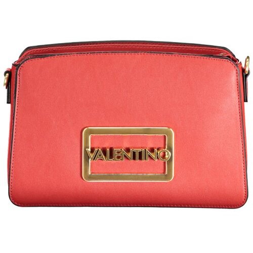Valentino By Mario Valentino Valentino Crvena Ženska Torba Cijene