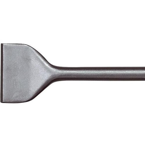 Makita dleto sds max 80x300mm economy, (21379562) Cene