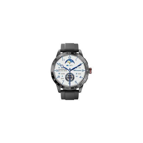 HiFuture pametni sat FLEX 2 Crni Cijene