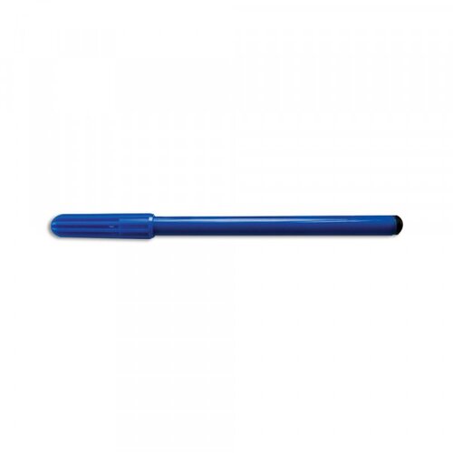 Faber-Castell Flomaster 1/1 Epene plavi Cene