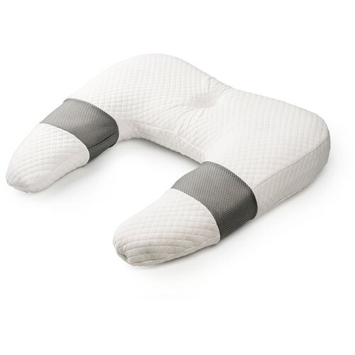  Vi&amp;scaron;enamjenski Ergonomski Jastuk Ullow InnovaGoods Slike