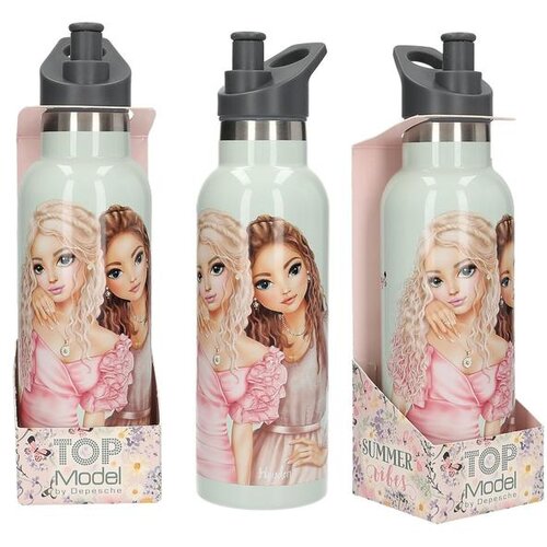  BOCA ZA PIĆE TOP MODEL SUMMER FEEKING 97860 Cijene