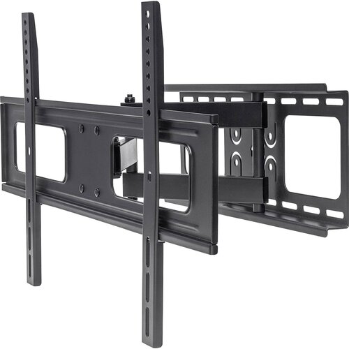Manhattan 461283 TV stenski nosilec 94,0 cm (37'') - 177,8 cm (70'') nagibni in obračalni, (20434882) Cene