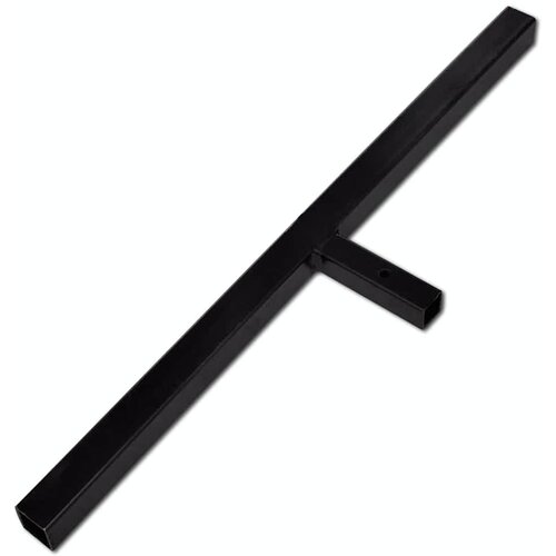  burgija za zemlju sa ručkom 120 mm i produžnom cijevi 13 m čelik Slike