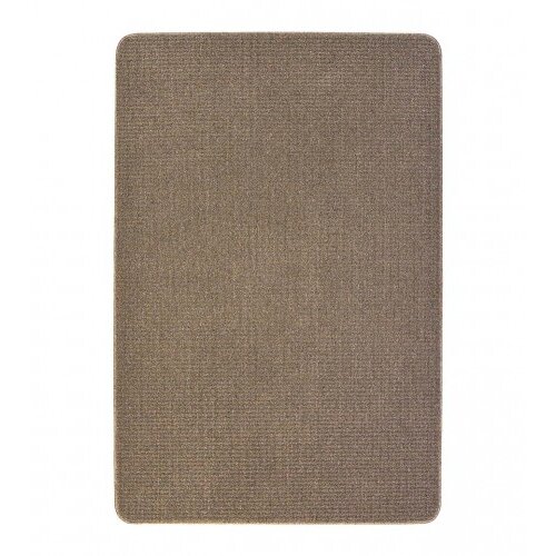 Nikotex tepih Chloe 167x240cm Sand Slike