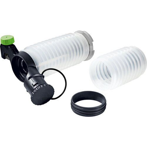 Festool usisna naprava AV-BHC/KHC za Slike