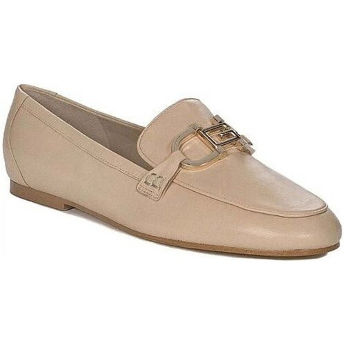 Guess Mokasini - Bež Cene