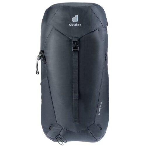 Deuter Turistični nahrbtnik AC Lite 32 EL, črni, (5000401096) Cene