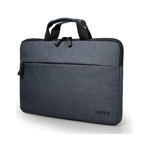 Port Designs torba za laptop port belize tl 15.6&amp;quot; Slike