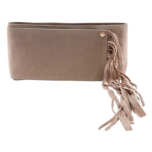 P....s....fashion Ž. torba yybftor304 01 Slike